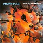 Tangines Scales