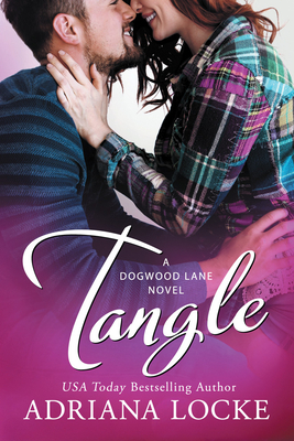 Tangle - Locke, Adriana