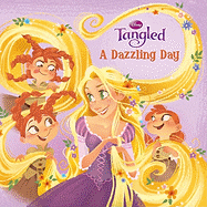 Tangled: A Dazzling Day