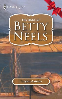 Tangled Autumn - Neels, Betty