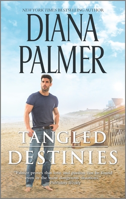 Tangled Destinies - Palmer