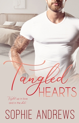 Tangled Hearts - Andrews, Sophie