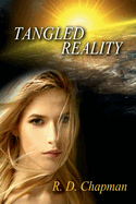 Tangled Reality