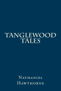 Tanglewood Tales