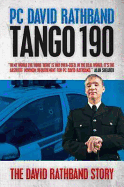 Tango 190: The David Rathband Story