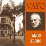 Tango Legends