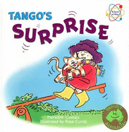 Tango's Surprise