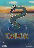 Taniwha