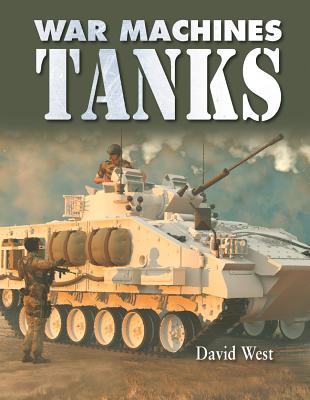 Tanks - 
