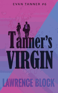 Tanner's Virgin