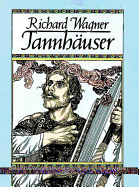 TaNnhauser: In Full Score