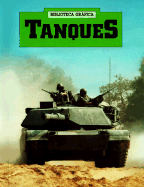 Tanques