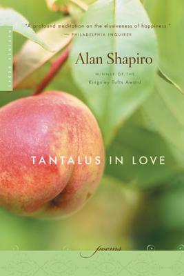 Tantalus in Love - Shapiro, Alan