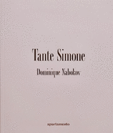 Tante Simone