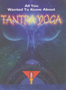 Tantra Yoga - Kumar, Ravindra, Dr., Ph.D.