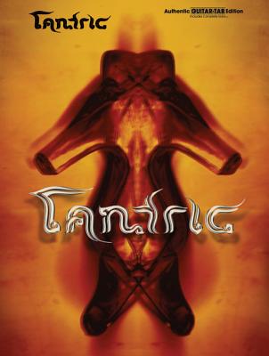 Tantric - Tantric