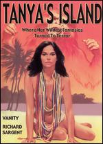Tanya's Island - Alfred Sole
