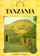 Tanzania (Maj Wld Nations)