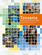 Tanzania: The Story of an African Transition