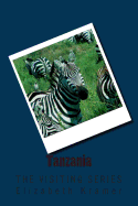 Tanzania: The Visiting Series