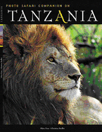 Tanzania