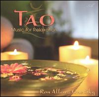 Tao: Music for Relaxation - Various Artists