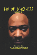 Tao of Blackness: Volume Two