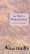 Tao of Philosophy