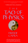 Tao of Physics-3 Ed.