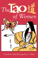 Tao of Women