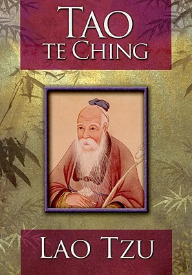 Tao Te Ching - McDonald, John H (Translated by), and Baldock, John (Introduction by)
