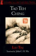 Tao Te Ching