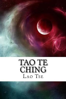 Tao Te Ching - Edibook (Editor), and Tse, Lao