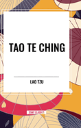 Tao Te Ching