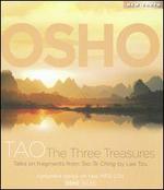 Tao: The Three Treasures