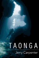 Taonga: Treasure Beneath