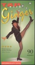 Tap with Ginger, Vol. 2: Intermediate