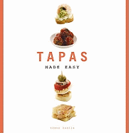 Tapas Made Easy