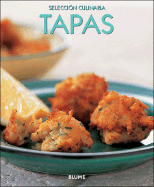 Tapas