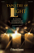 Tapestry of Light: A Celtic Christmas Celebration