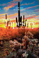 Tapestry: Poetry and Musings