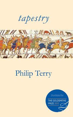 Tapestry - Terry, Philip