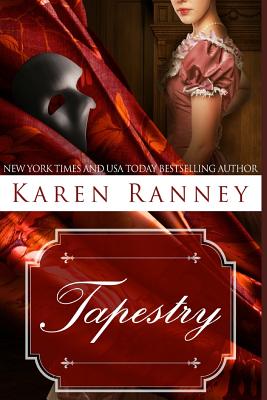 Tapestry - Ranney, Karen