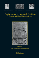 Taphonomy: Process and Bias Through Time