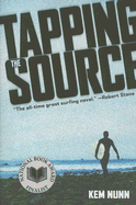 Tapping the Source - Nunn, Kem