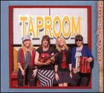 Taproom