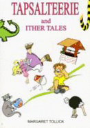 Tapsalteerie and Ither Tales