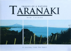 Taranaki