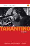 Tarantino