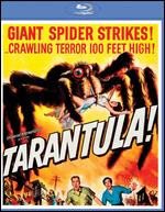 Tarantula [Blu-ray] - Jack Arnold